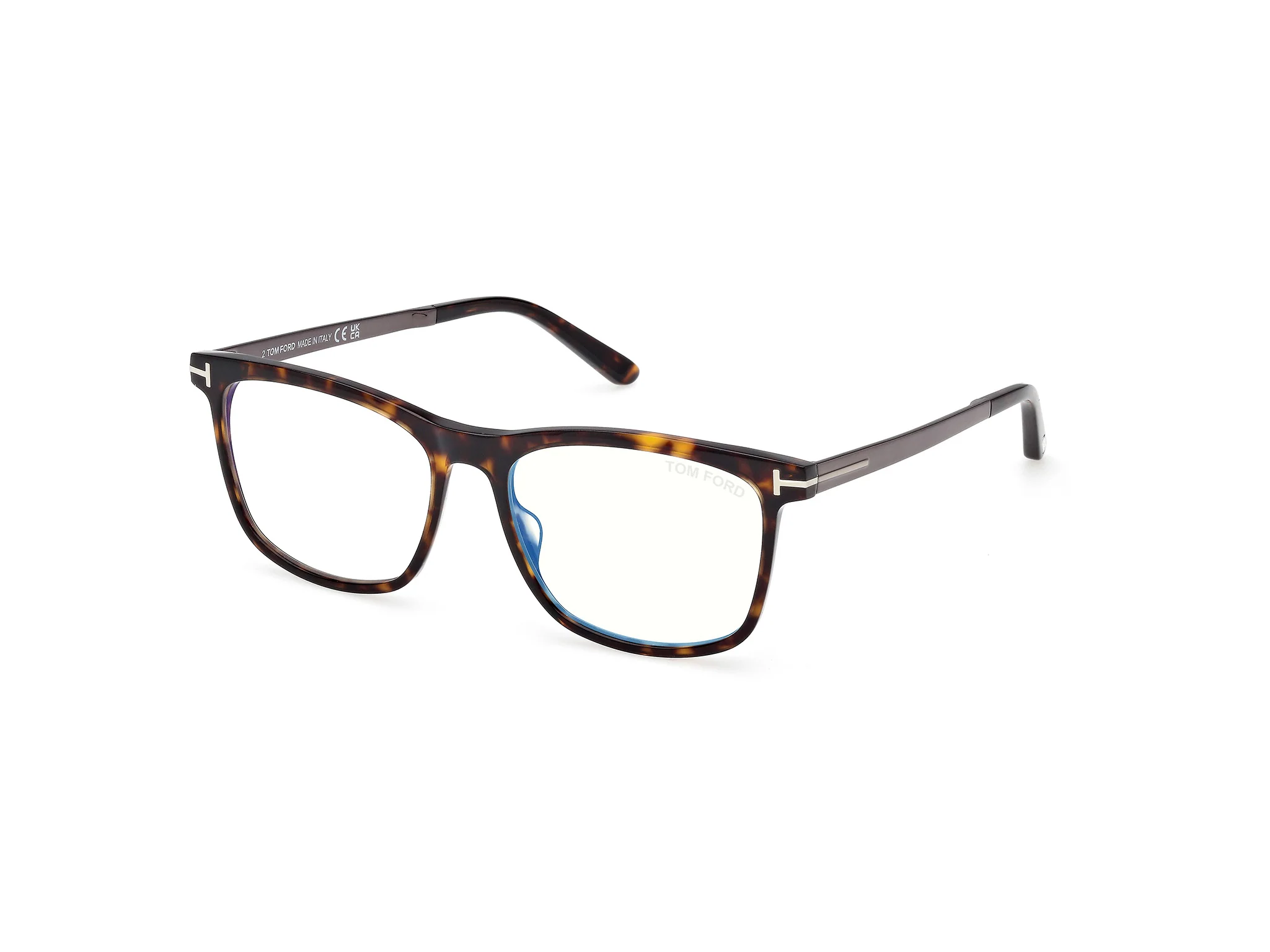 5037-tom-ford-ft6038-b-2.webp Tom Ford FT6038-B