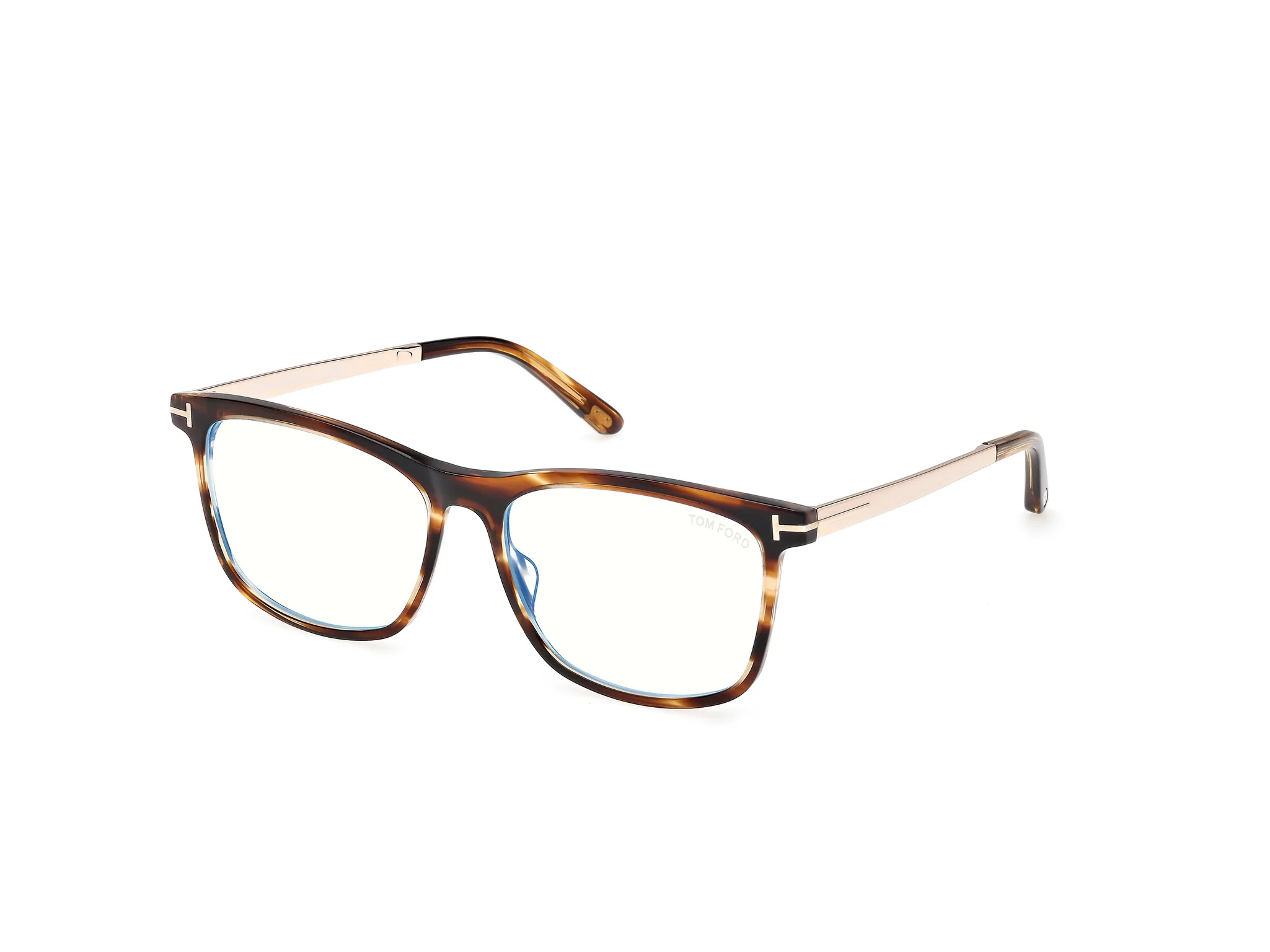 5037-tom-ford-ft6038-b-3.webp Tom Ford FT6038-B