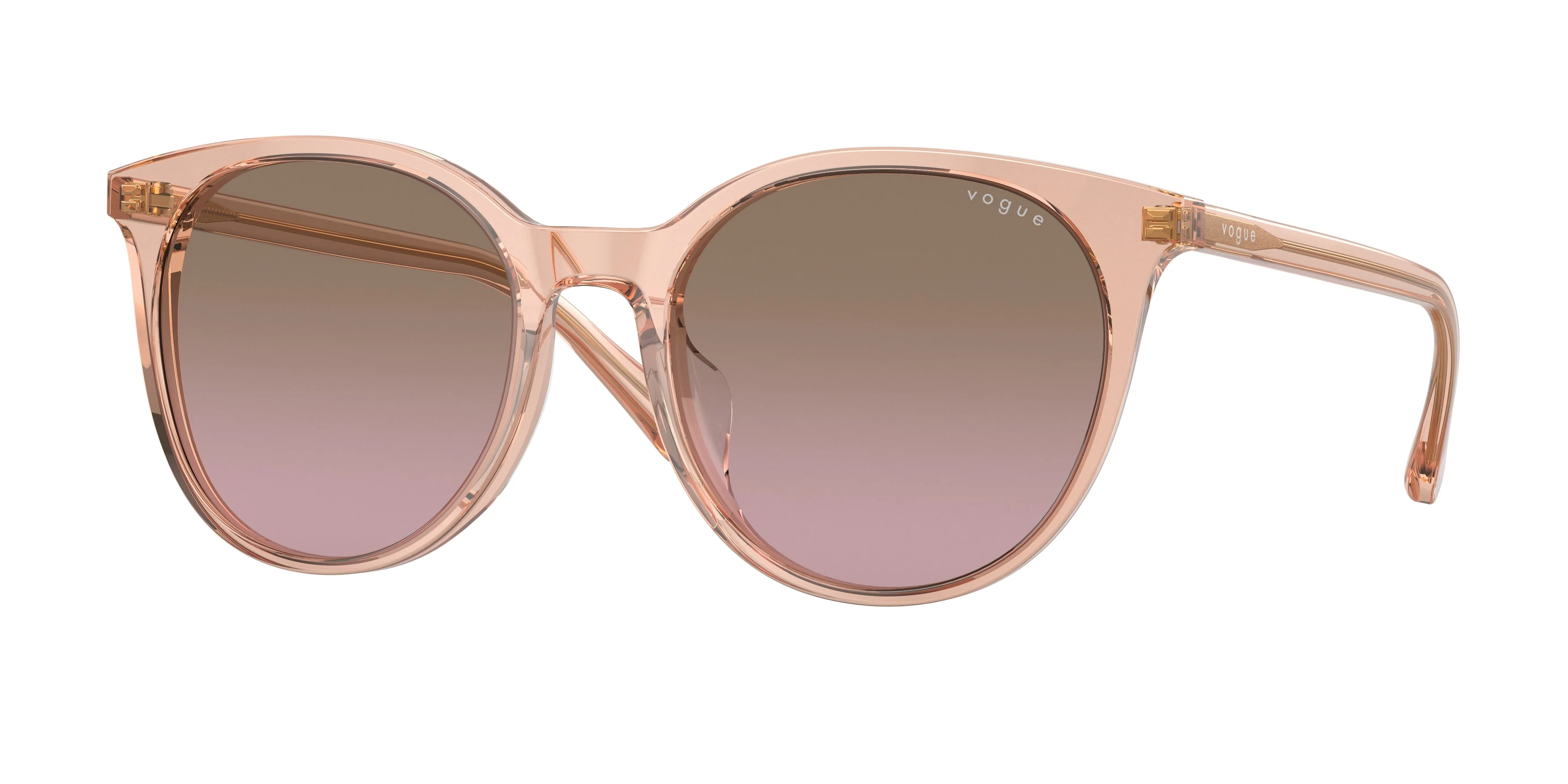 Vogue Eyewear 0VO5468SD
