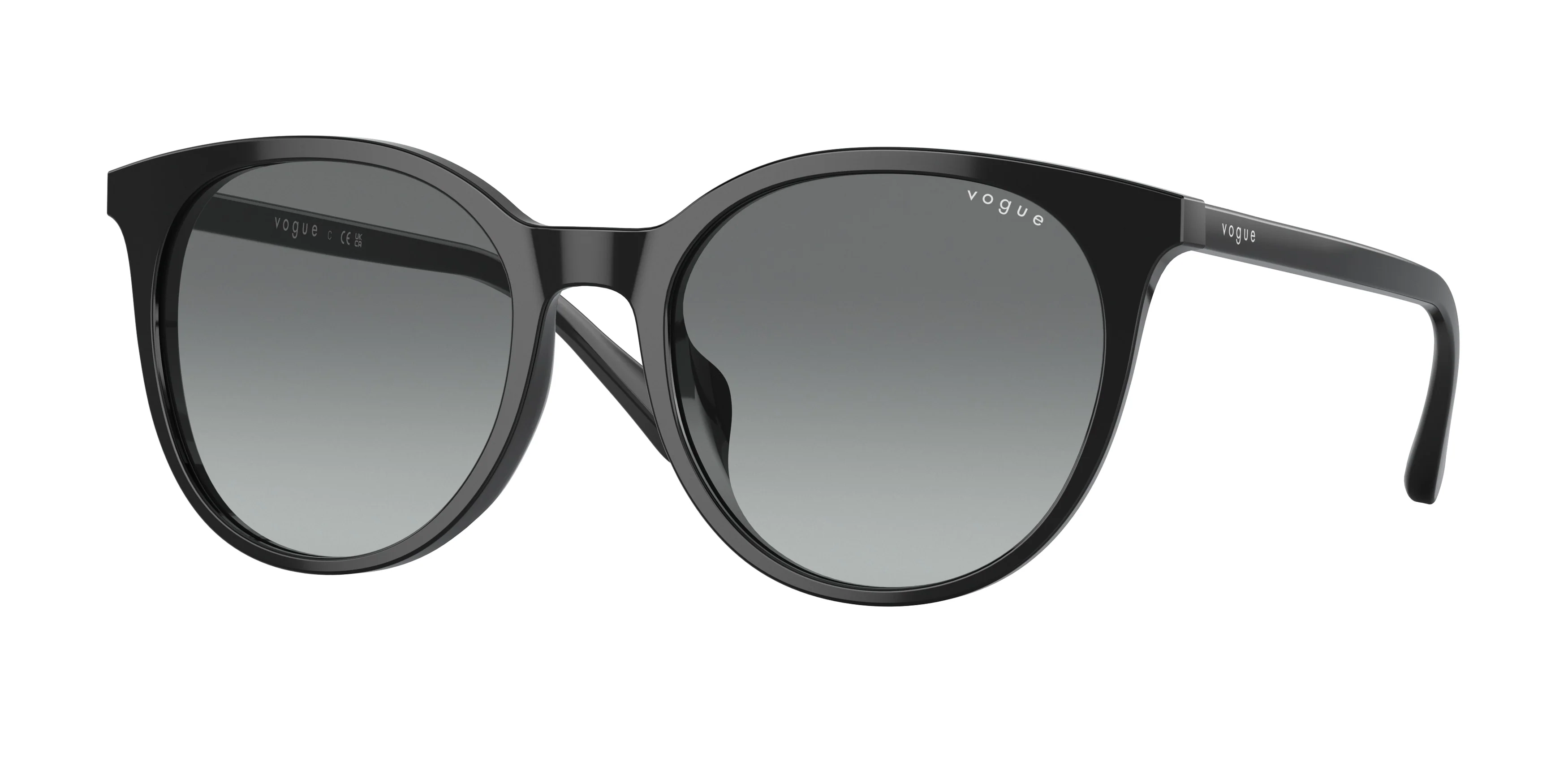 5041-vogue-eyewear-0vo5468sd-2.webp Vogue Eyewear 0VO5468SD