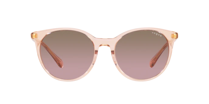 5041-vogue-eyewear-0vo5468sd-3.webp Vogue Eyewear 0VO5468SD