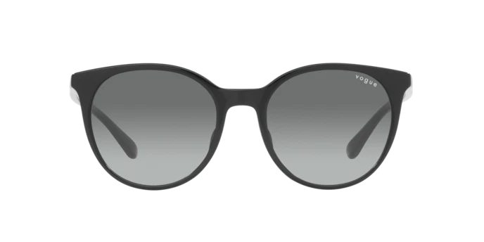 5041-vogue-eyewear-0vo5468sd-4.webp Vogue Eyewear 0VO5468SD