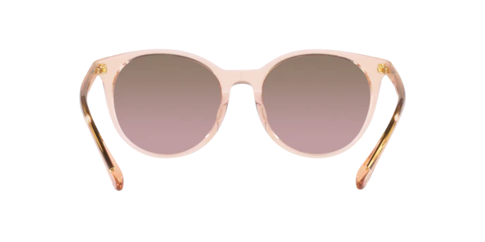 5041-vogue-eyewear-0vo5468sd-5.webp Vogue Eyewear 0VO5468SD