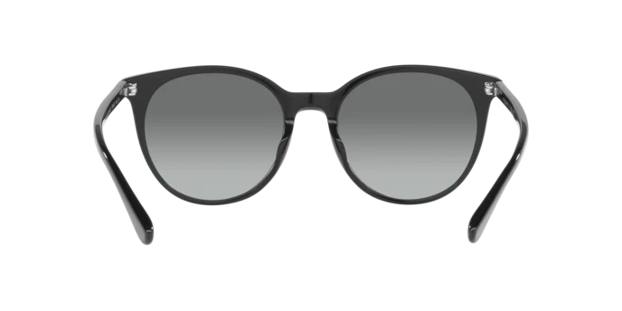 5041-vogue-eyewear-0vo5468sd-6.webp Vogue Eyewear 0VO5468SD