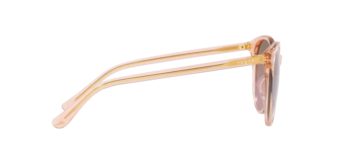 5041-vogue-eyewear-0vo5468sd-7.webp Vogue Eyewear 0VO5468SD