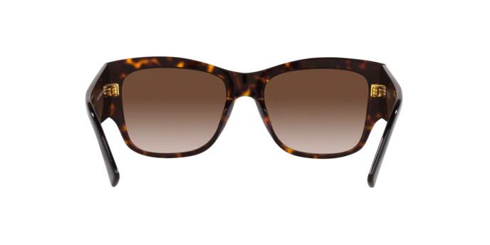 Vogue Eyewear 0VO5462S