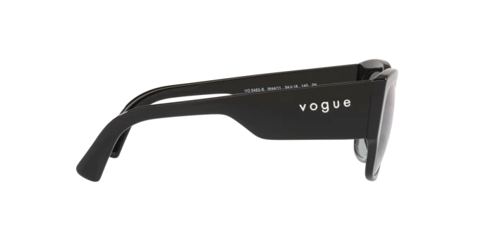 Vogue Eyewear 0VO5462S