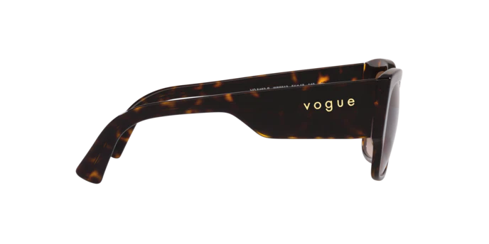 Vogue Eyewear 0VO5462S