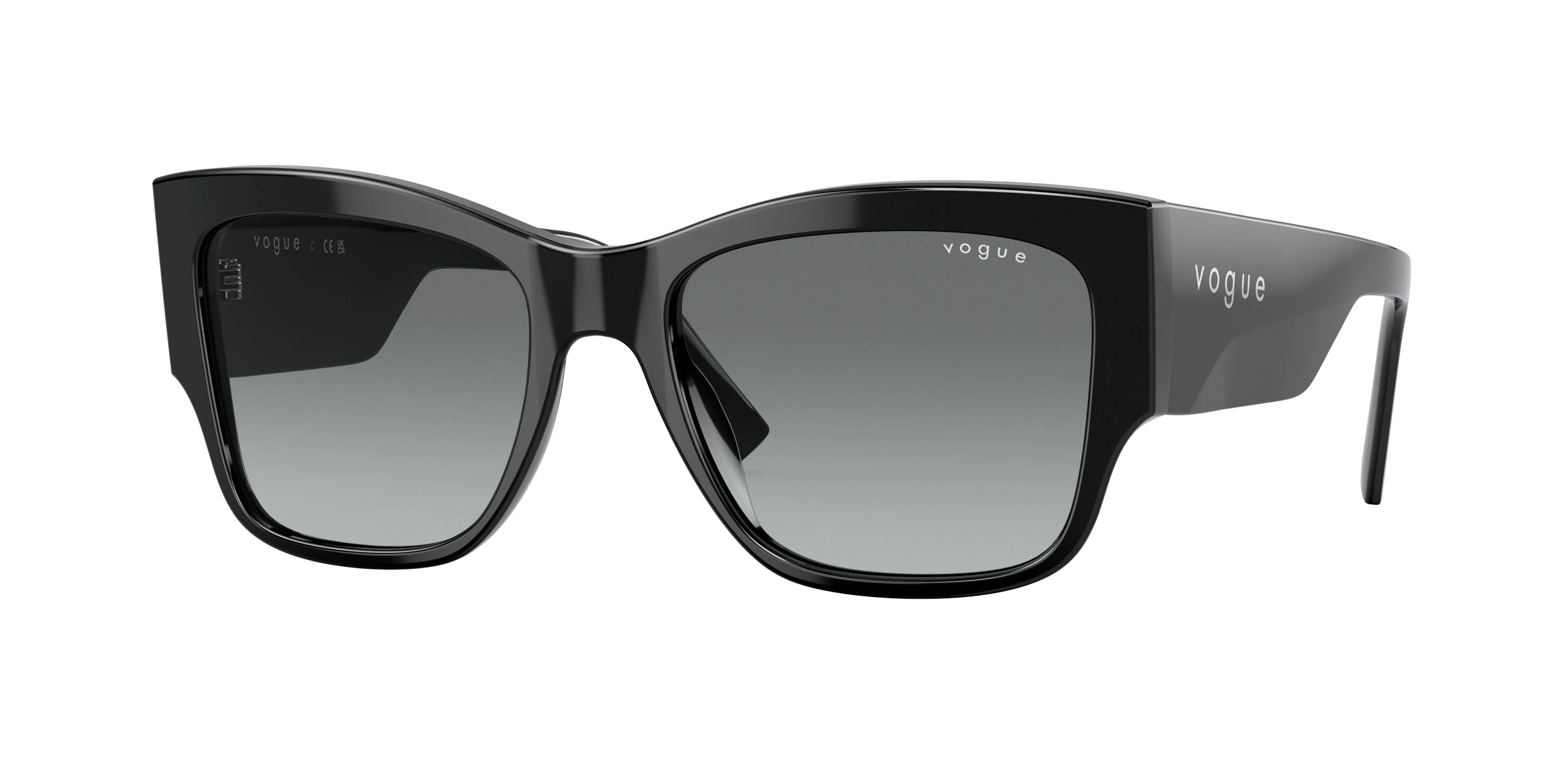 Vogue Eyewear 0VO5462S