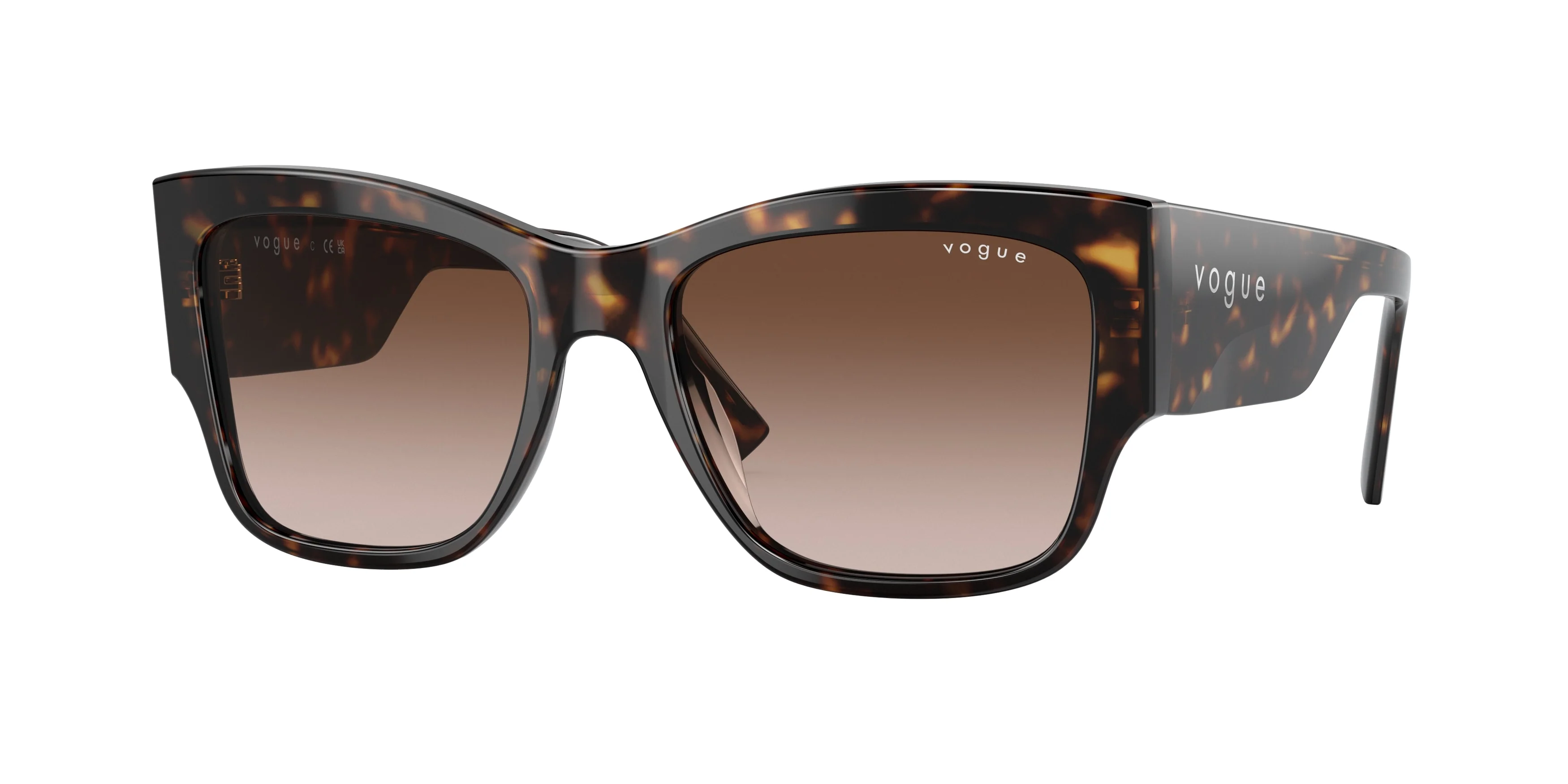 Vogue Eyewear 0VO5462S