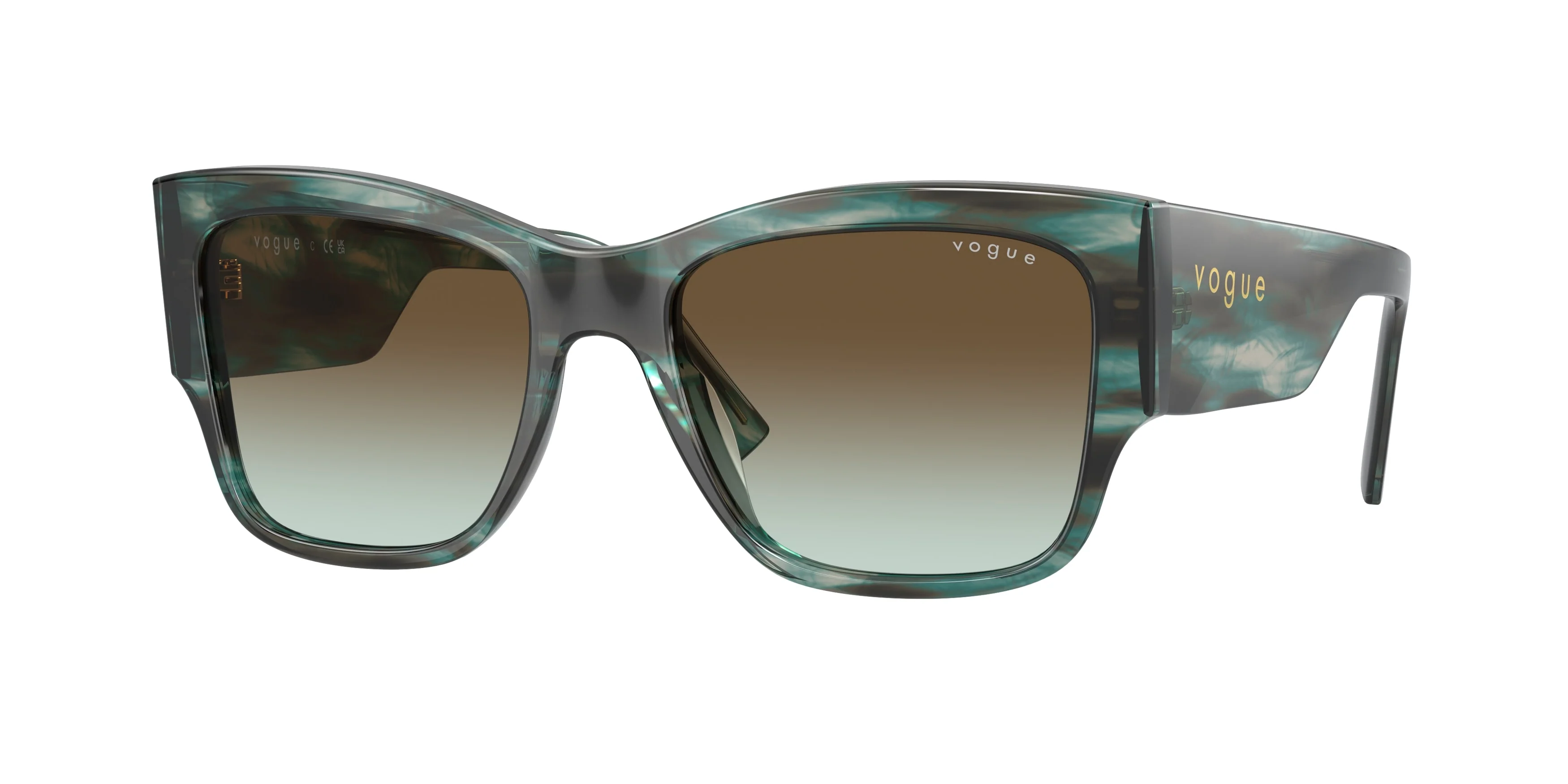 Vogue Eyewear 0VO5462S