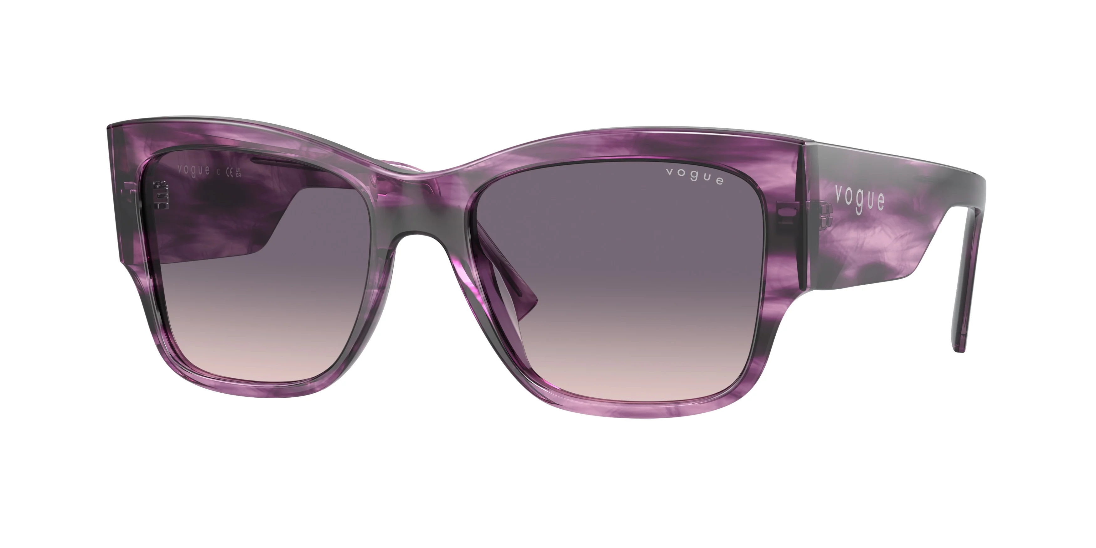Vogue Eyewear 0VO5462S