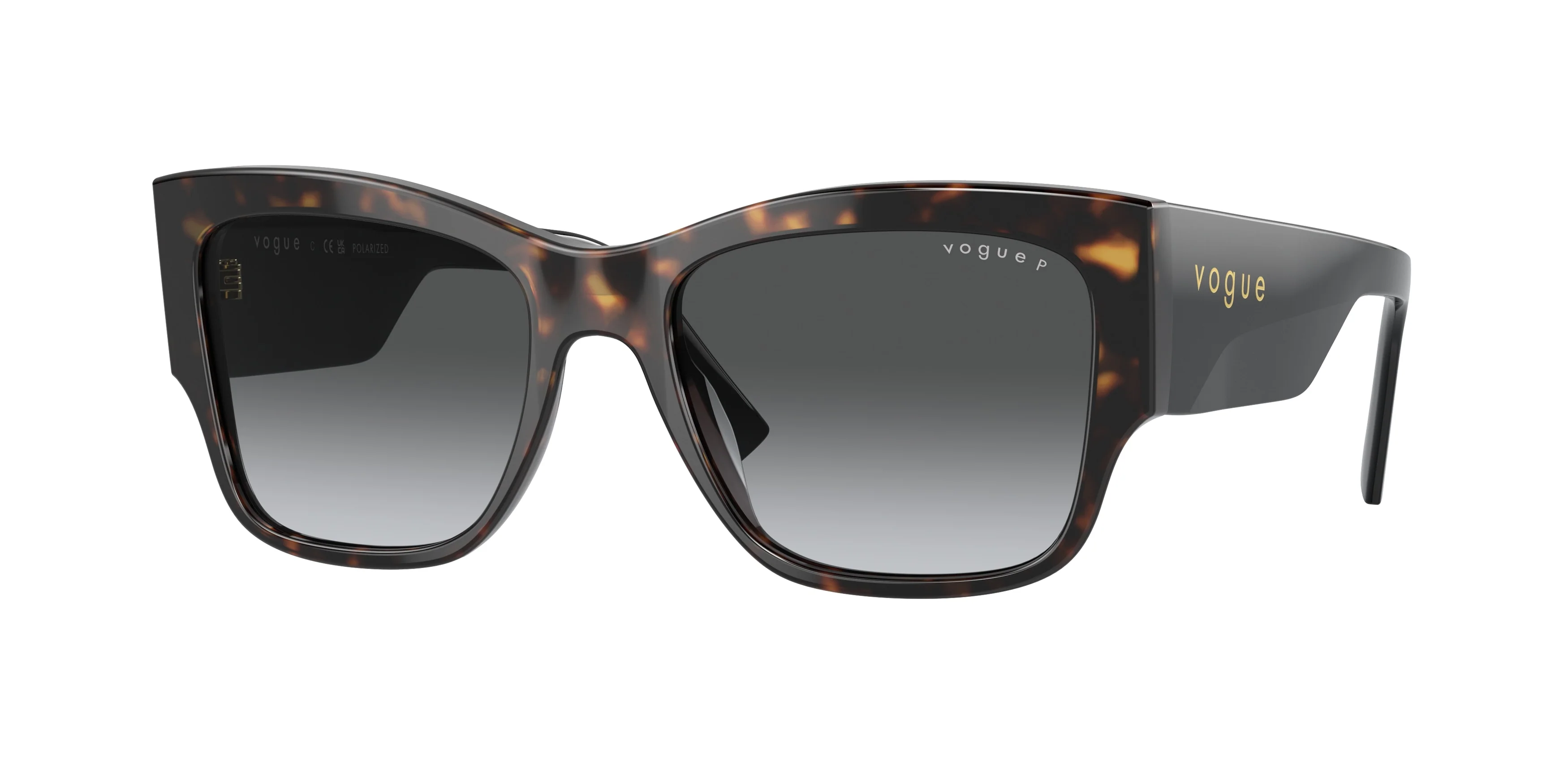 Vogue Eyewear 0VO5462S