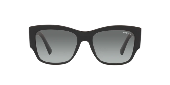 Vogue Eyewear 0VO5462S