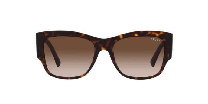 Vogue Eyewear 0VO5462S