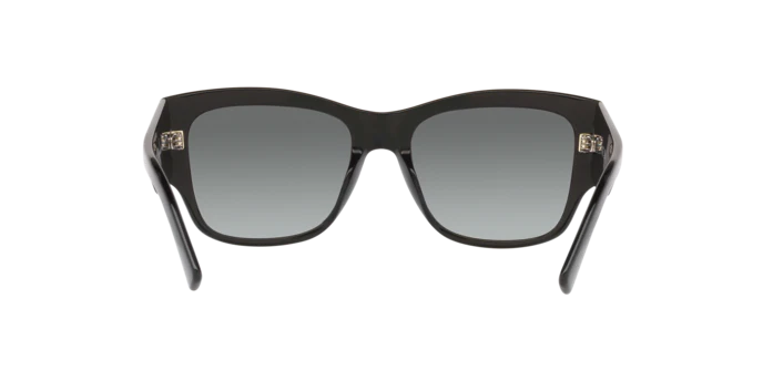 Vogue Eyewear 0VO5462S