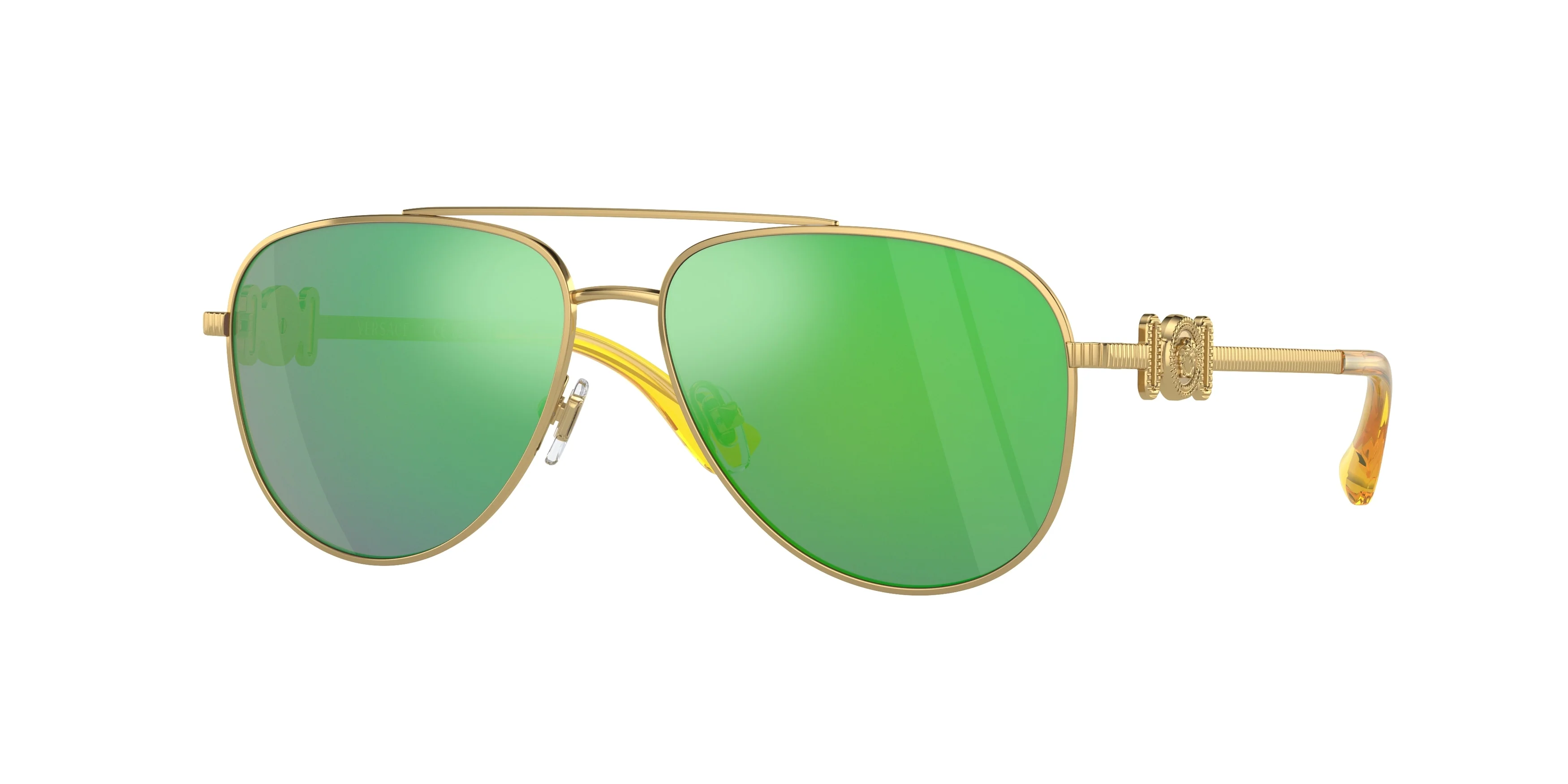 5051-versace-0vk2002-1.webp Versace 0VK2002