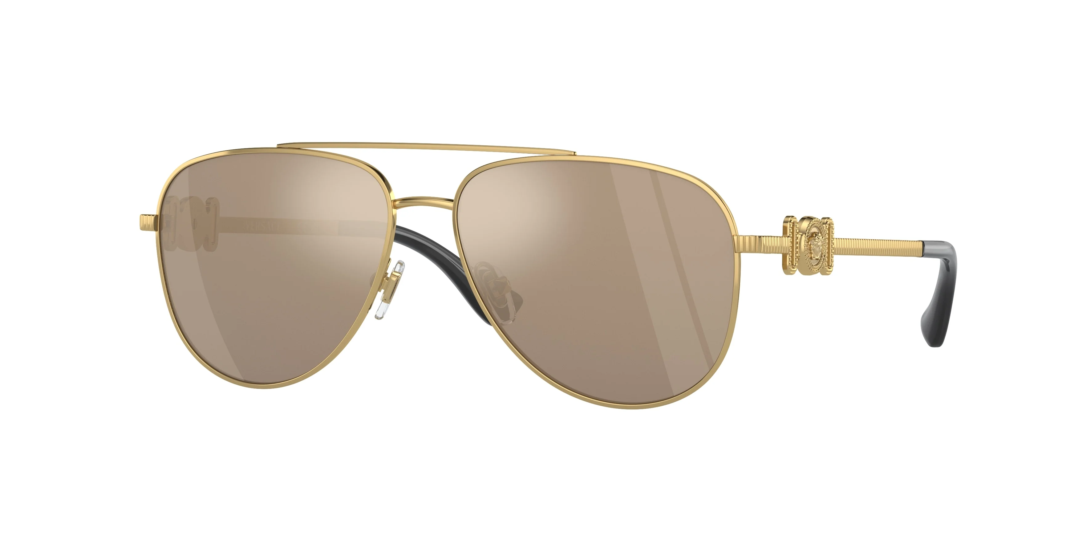 5051-versace-0vk2002-3.webp Versace 0VK2002