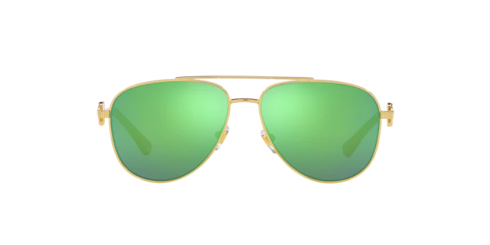 5051-versace-0vk2002-4.webp Versace 0VK2002