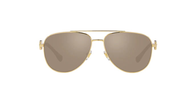 5051-versace-0vk2002-5.webp Versace 0VK2002