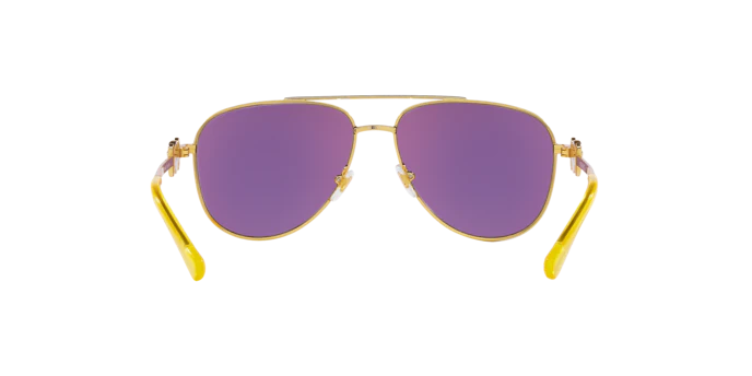 5051-versace-0vk2002-6.webp Versace 0VK2002