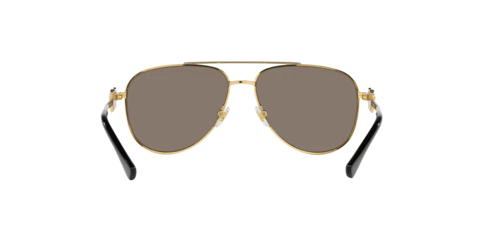 5051-versace-0vk2002-7.webp Versace 0VK2002