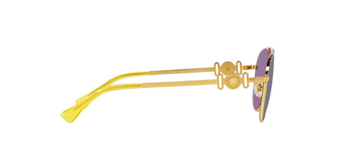 5051-versace-0vk2002-8.webp Versace 0VK2002