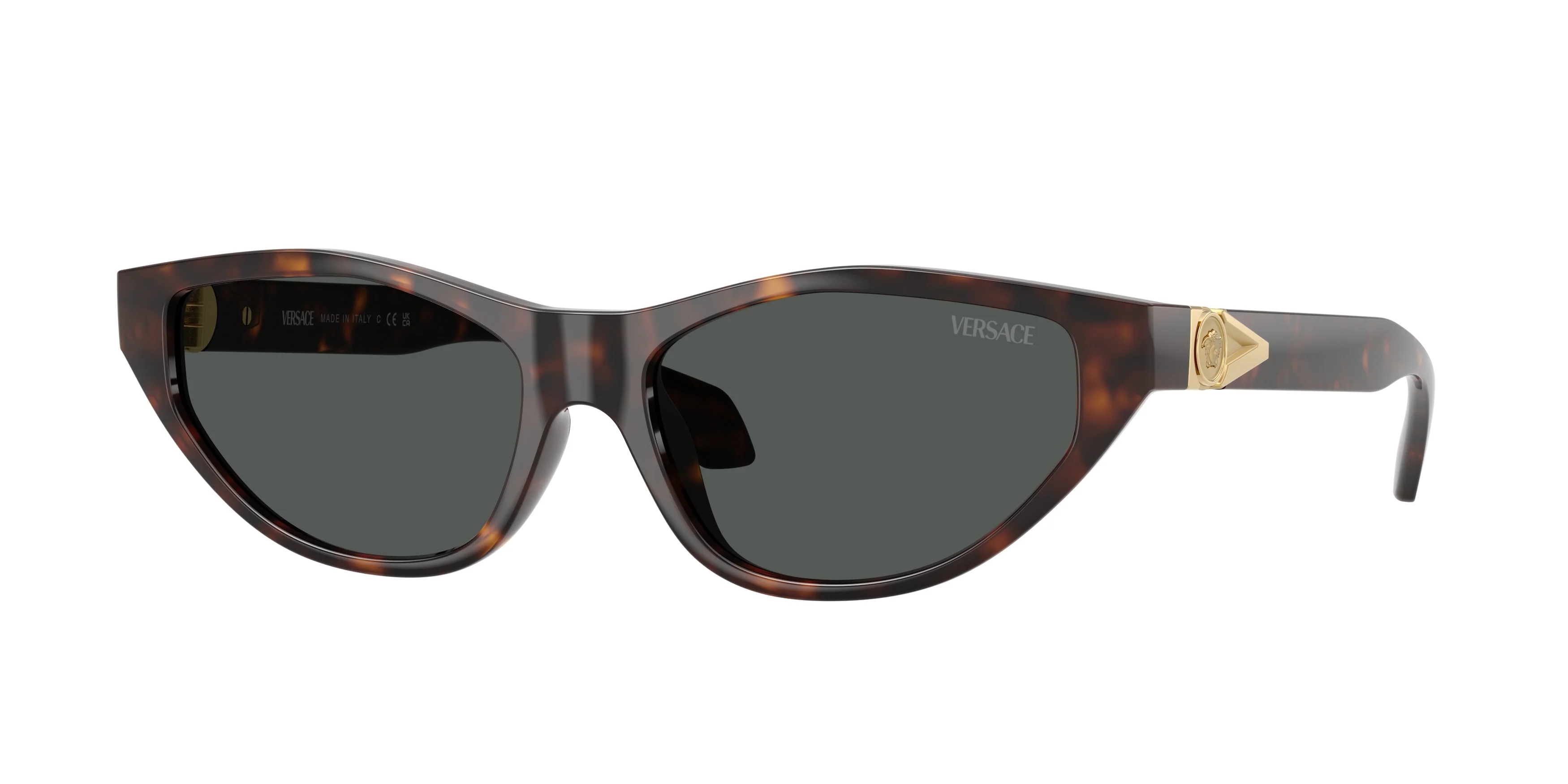 5055-versace-0ve4491u-1.webp Versace 0VE4491U