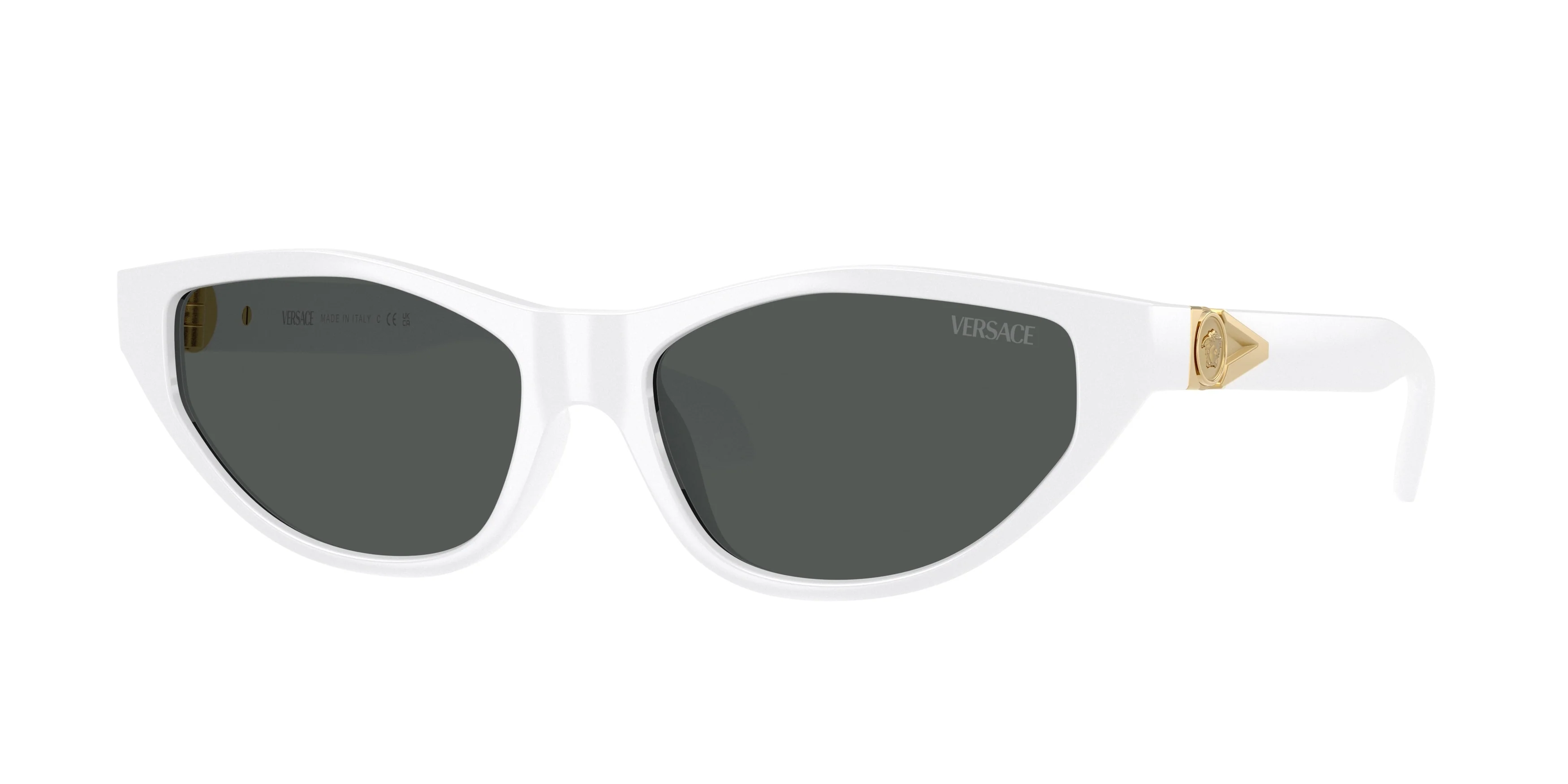 Versace 0VE4491U