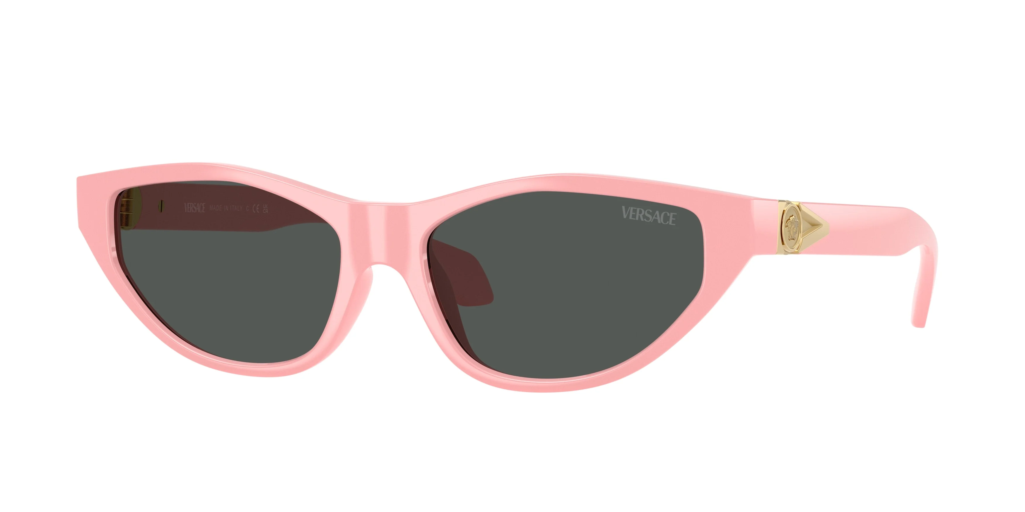 Versace 0VE4491U