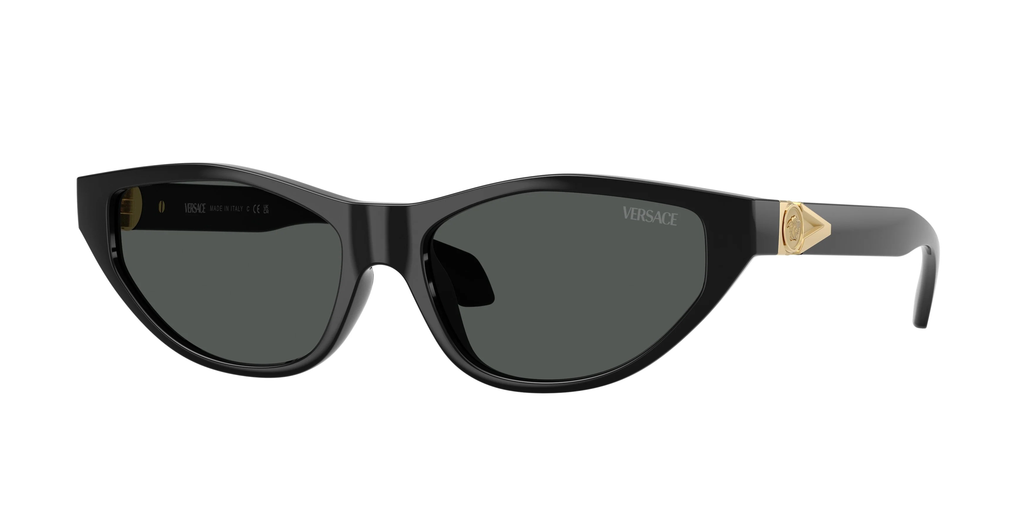 Versace 0VE4491U