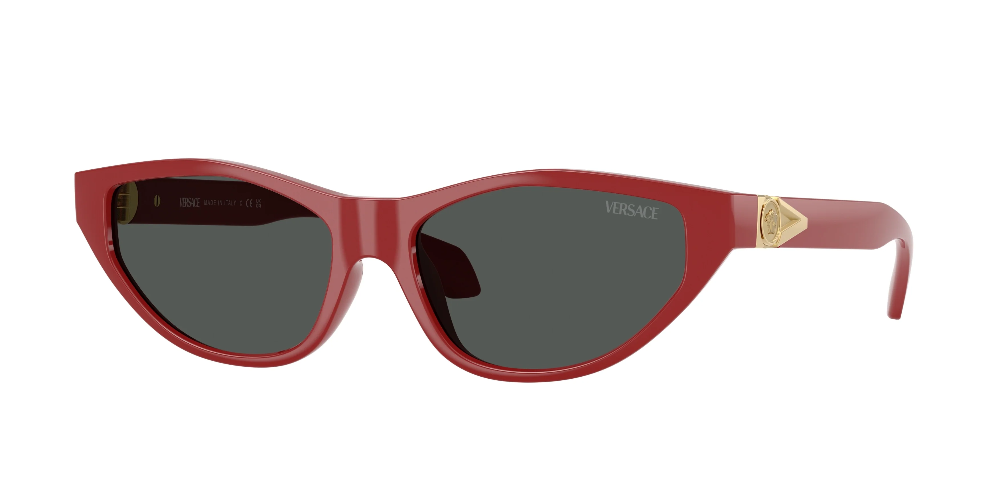 Versace 0VE4491U