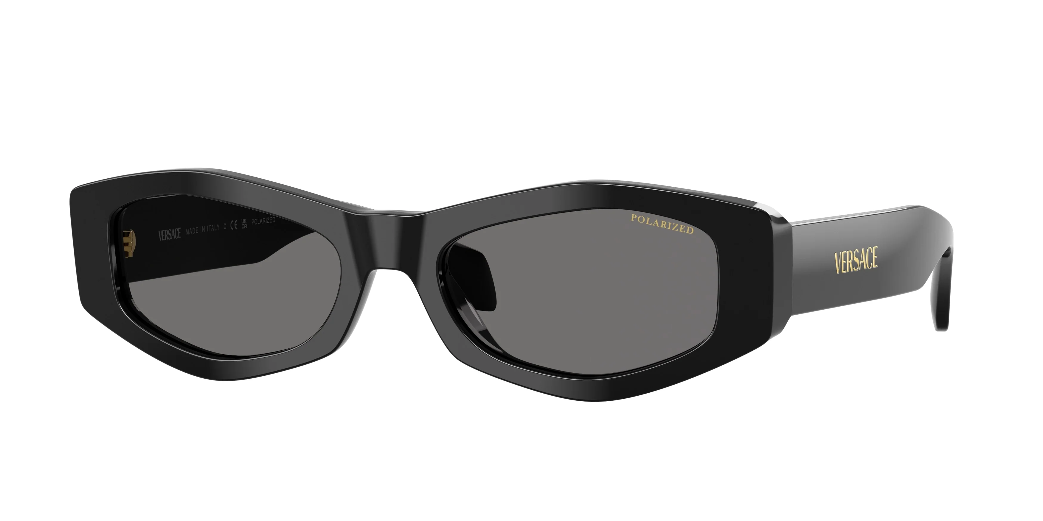 5061-versace-0ve4487-2.webp Versace 0VE4487