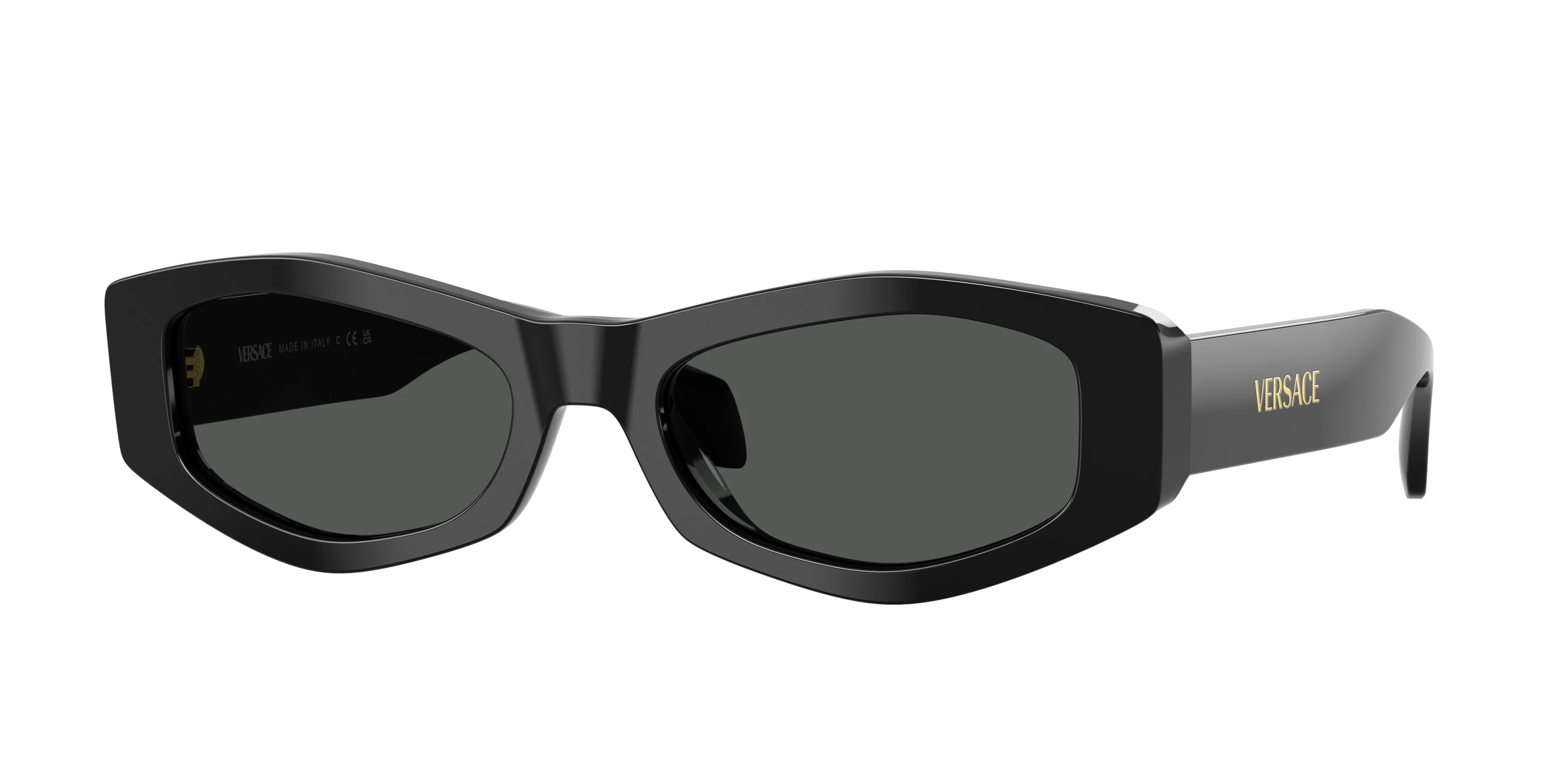 5061-versace-0ve4487-3.webp Versace 0VE4487
