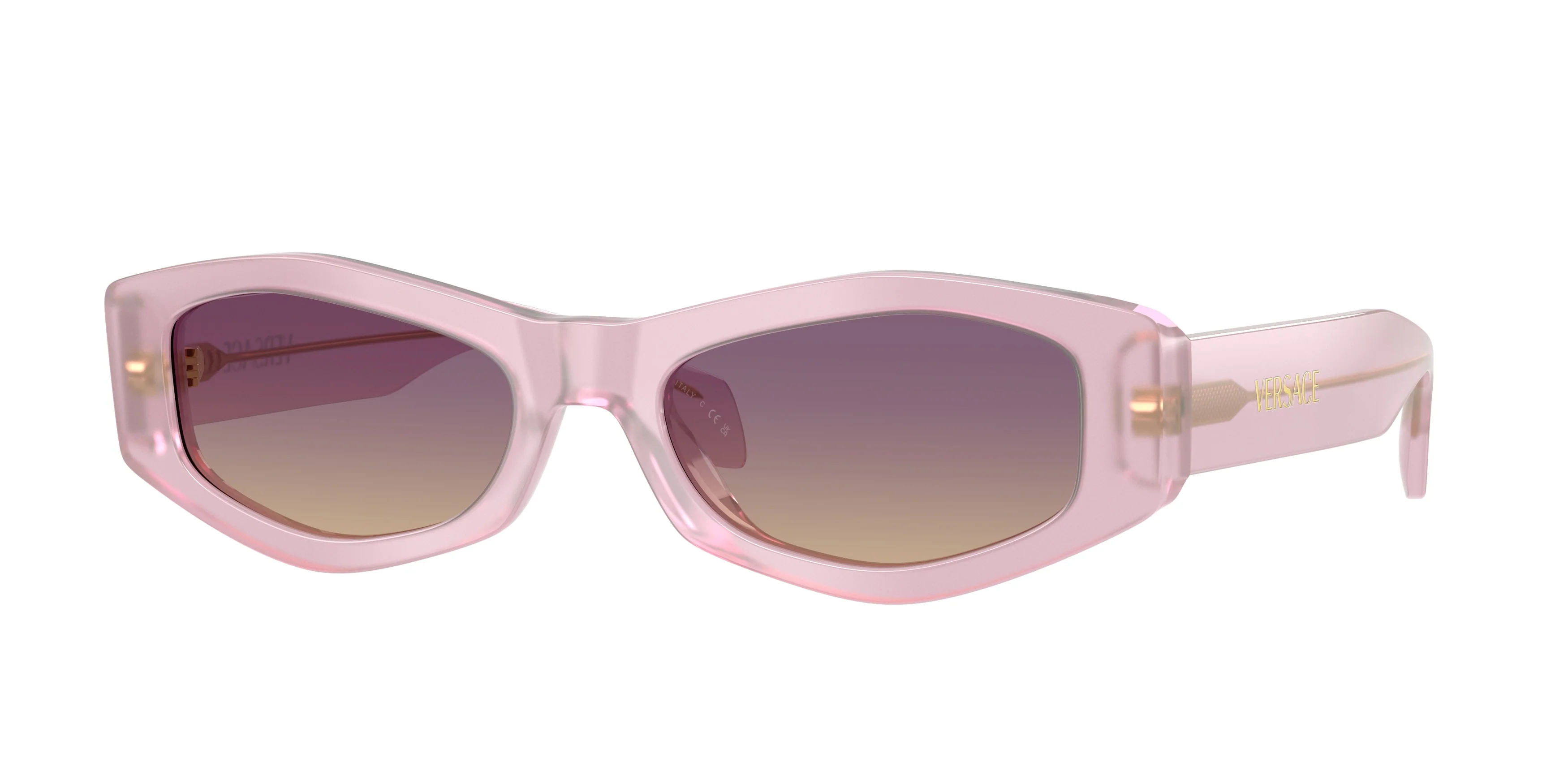 5061-versace-0ve4487-4.webp Versace 0VE4487