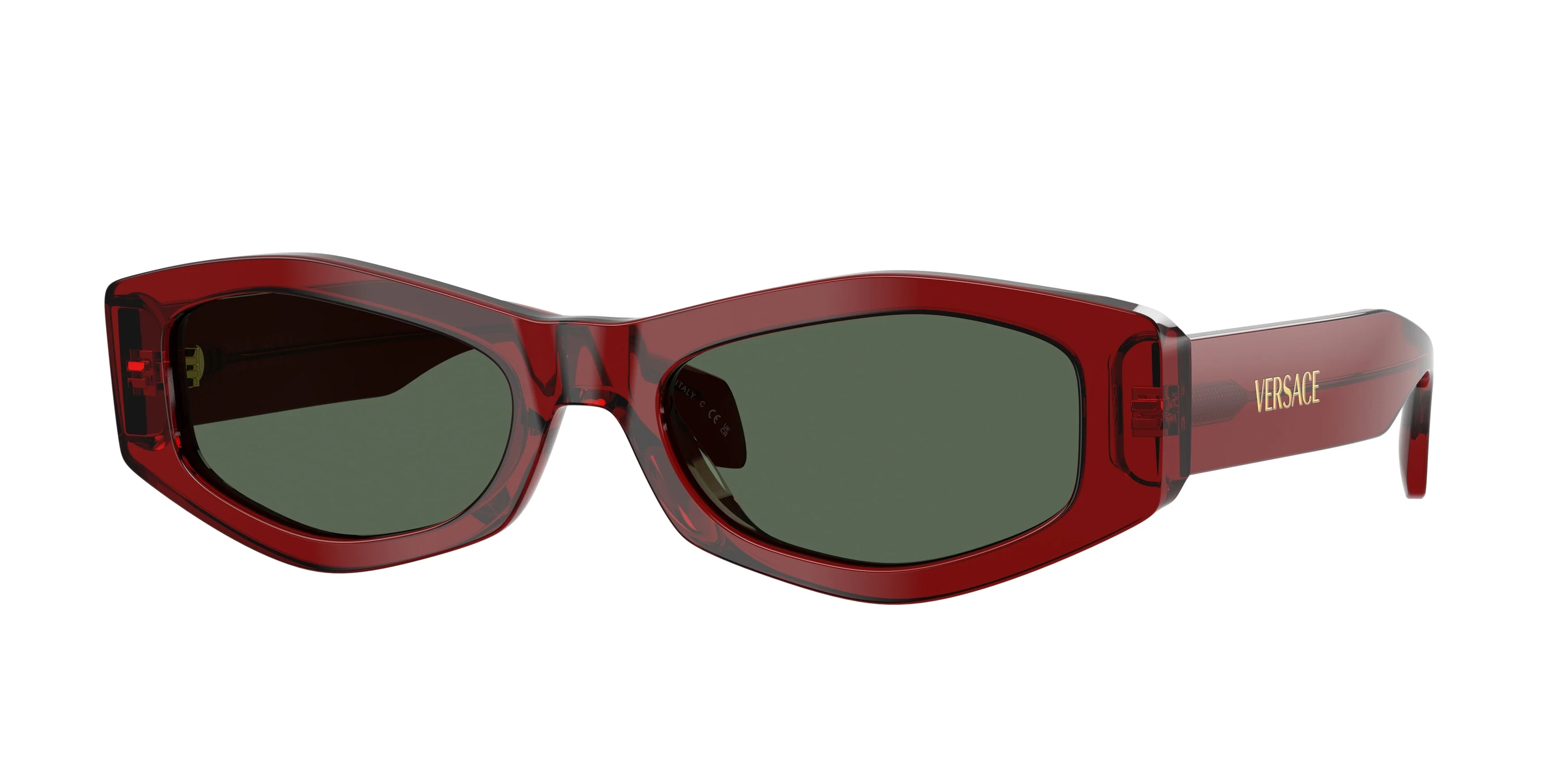 5061-versace-0ve4487-5.webp Versace 0VE4487