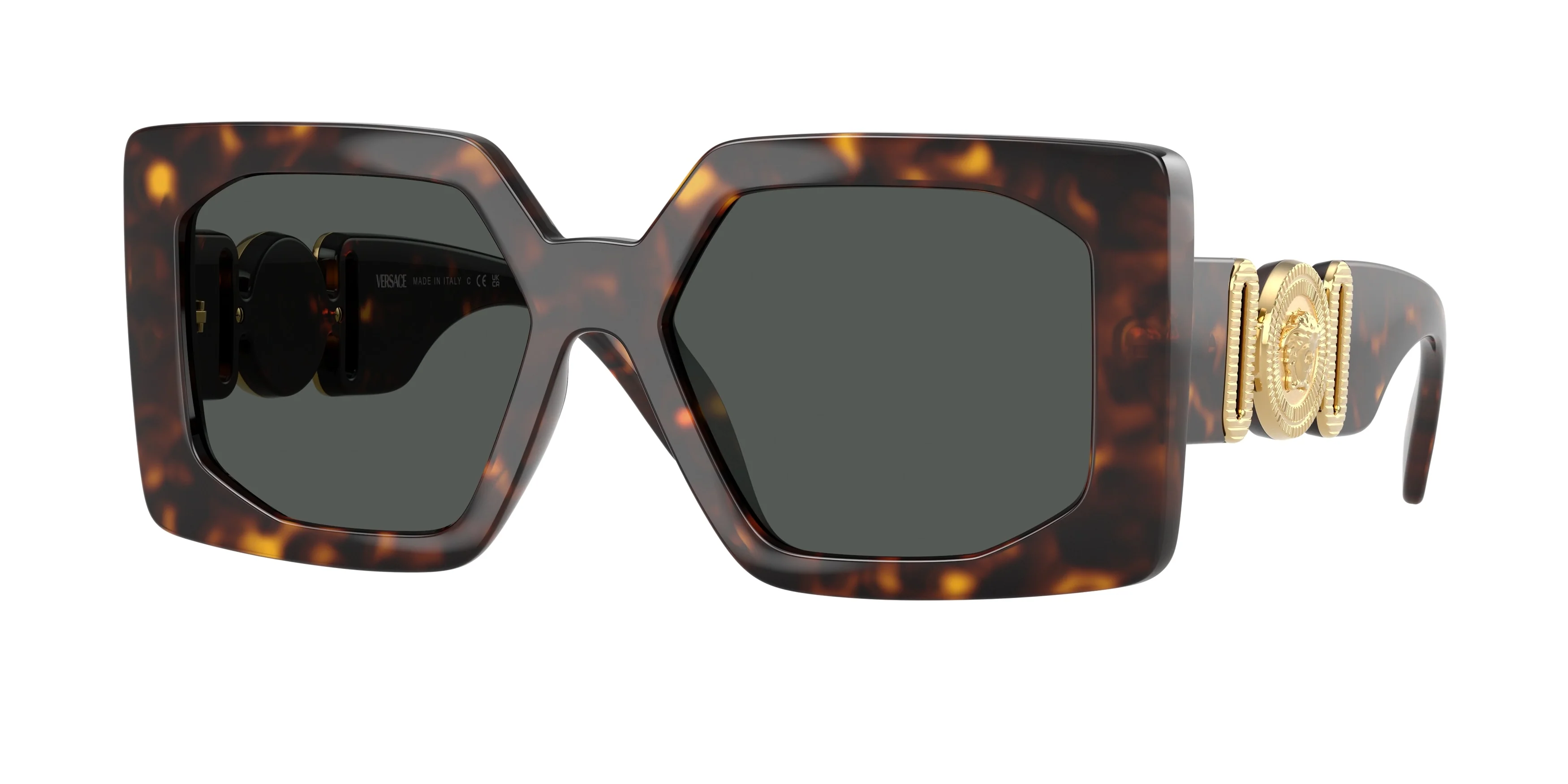 5068-versace-0ve4478u-1.webp Versace 0VE4478U