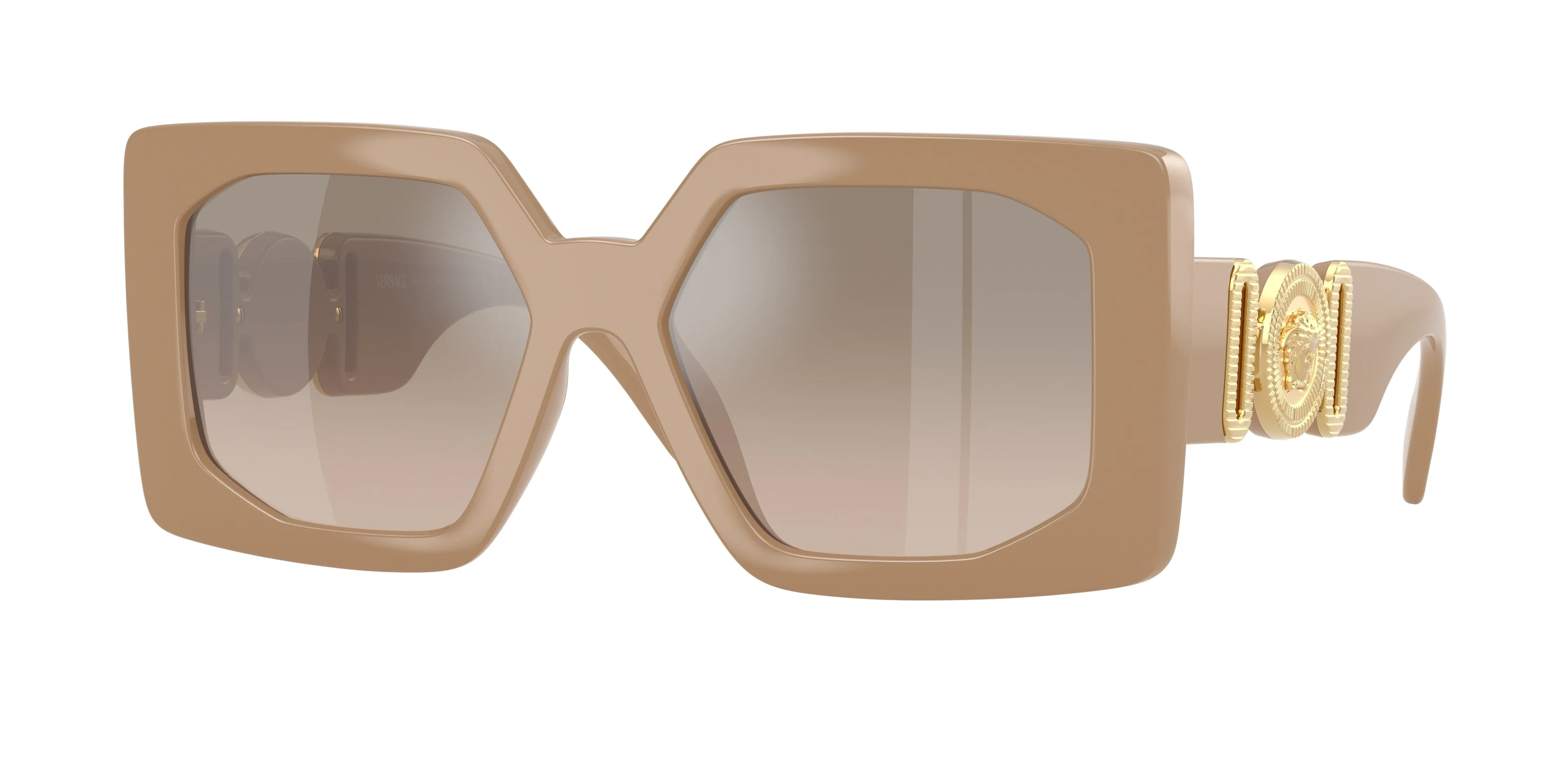 5068-versace-0ve4478u-3.webp Versace 0VE4478U