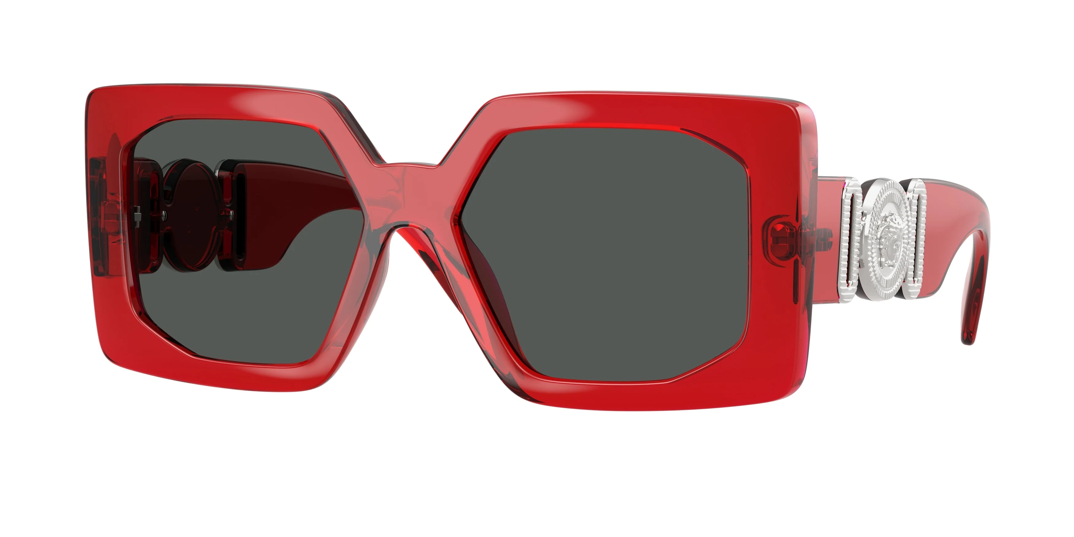 5068-versace-0ve4478u-4.webp Versace 0VE4478U
