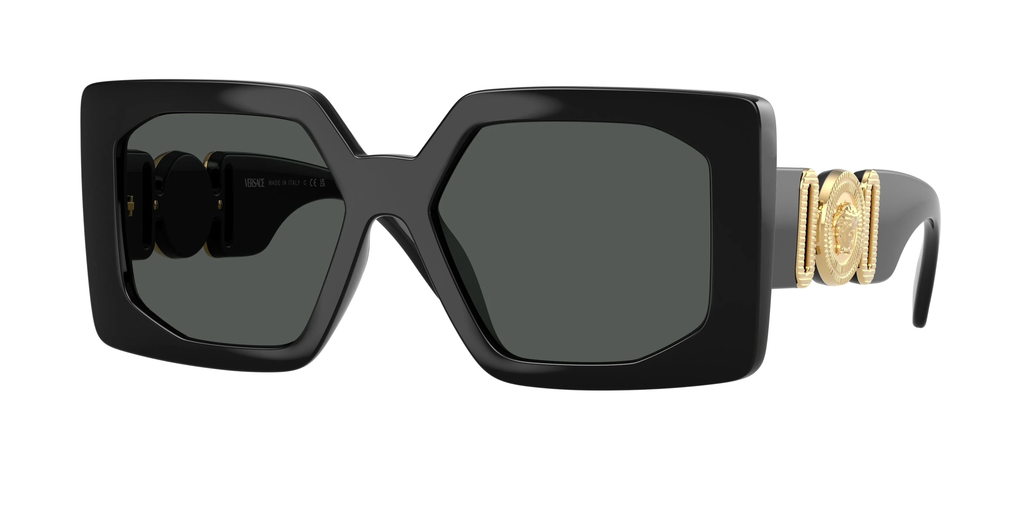 5068-versace-0ve4478u-5.webp Versace 0VE4478U