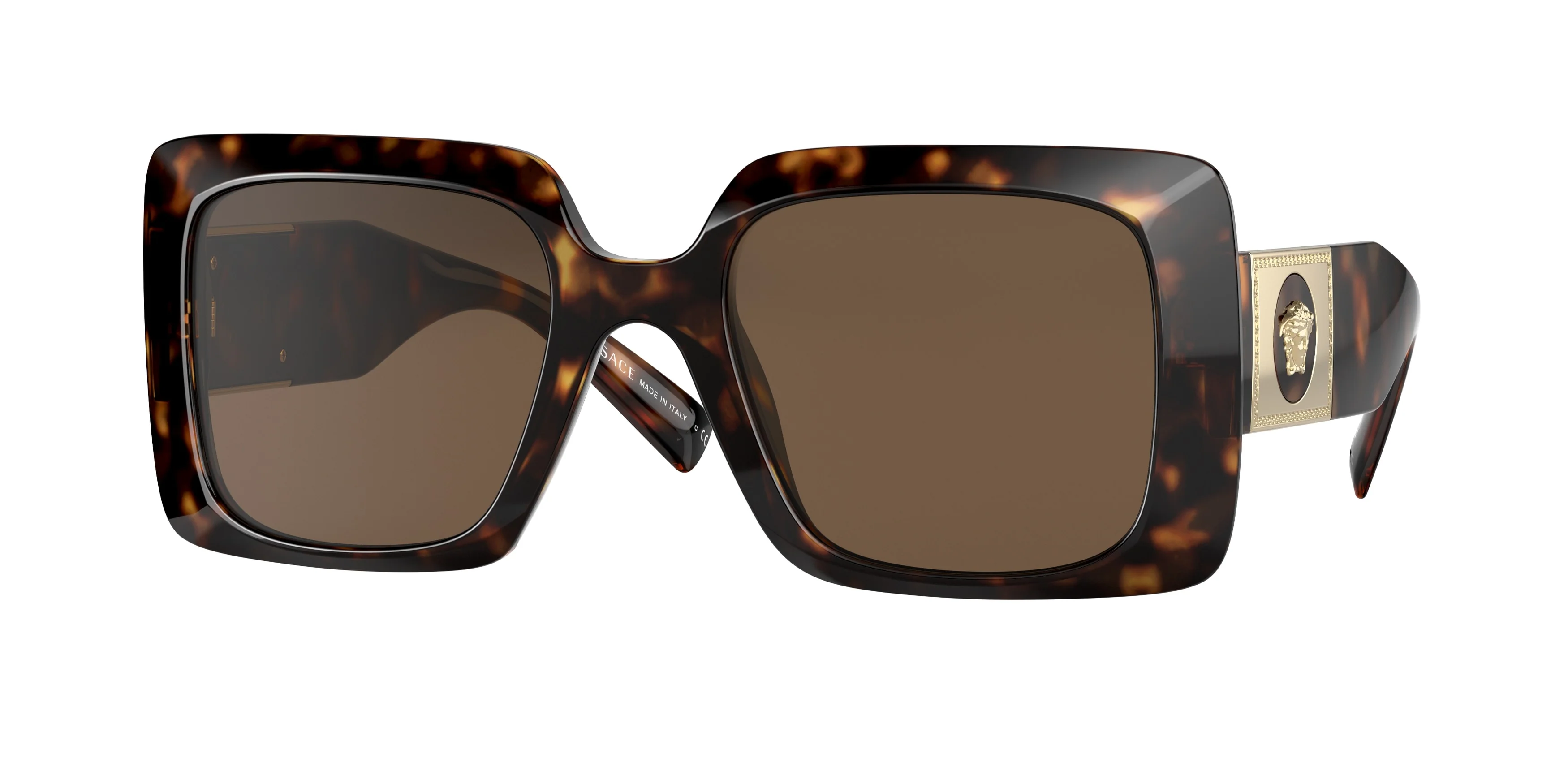 5074-versace-0ve4405-1.webp Versace 0VE4405