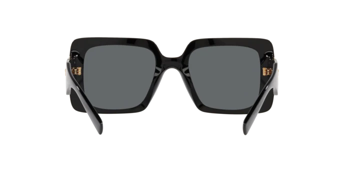 5074-versace-0ve4405-10.webp Versace 0VE4405