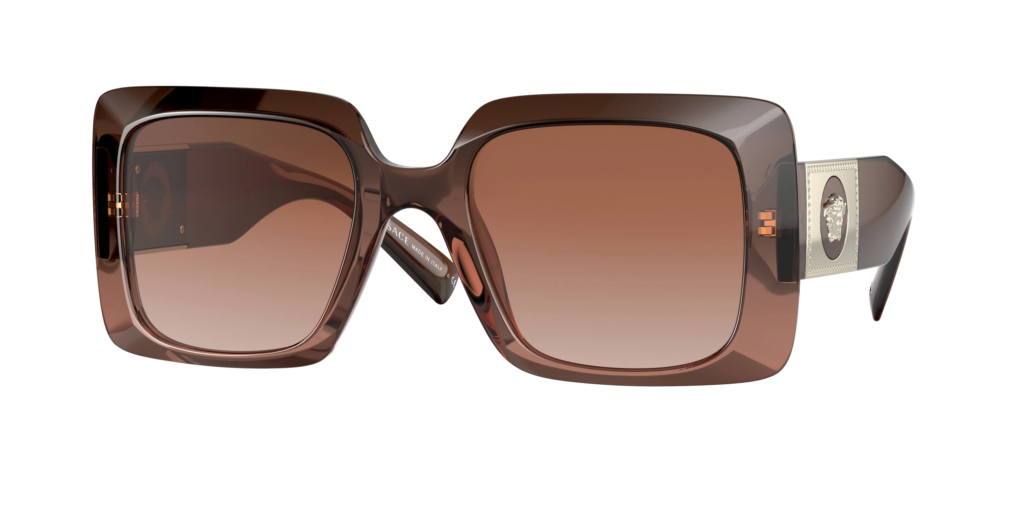 5074-versace-0ve4405-2.webp Versace 0VE4405