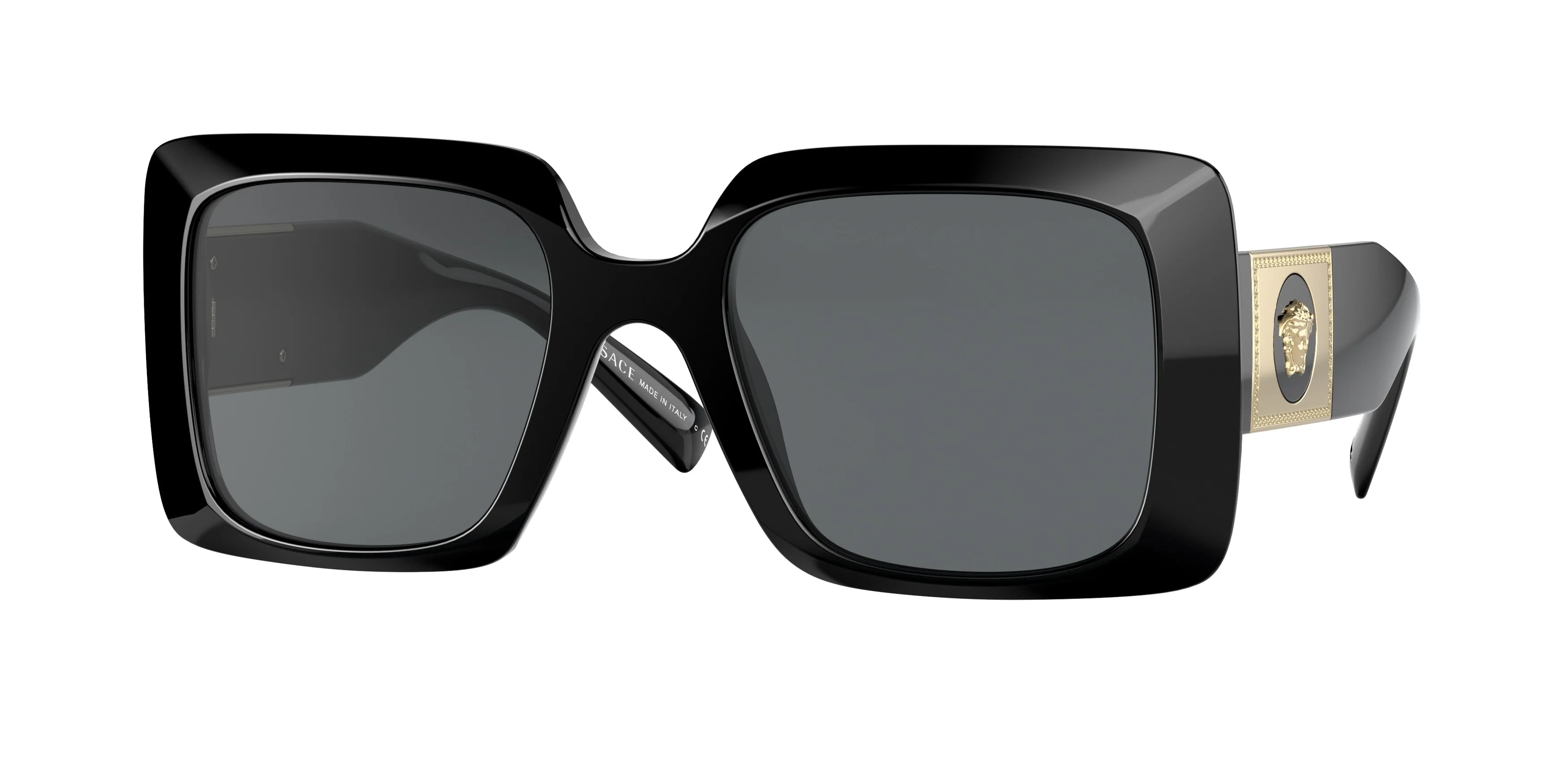 5074-versace-0ve4405-3.webp Versace 0VE4405