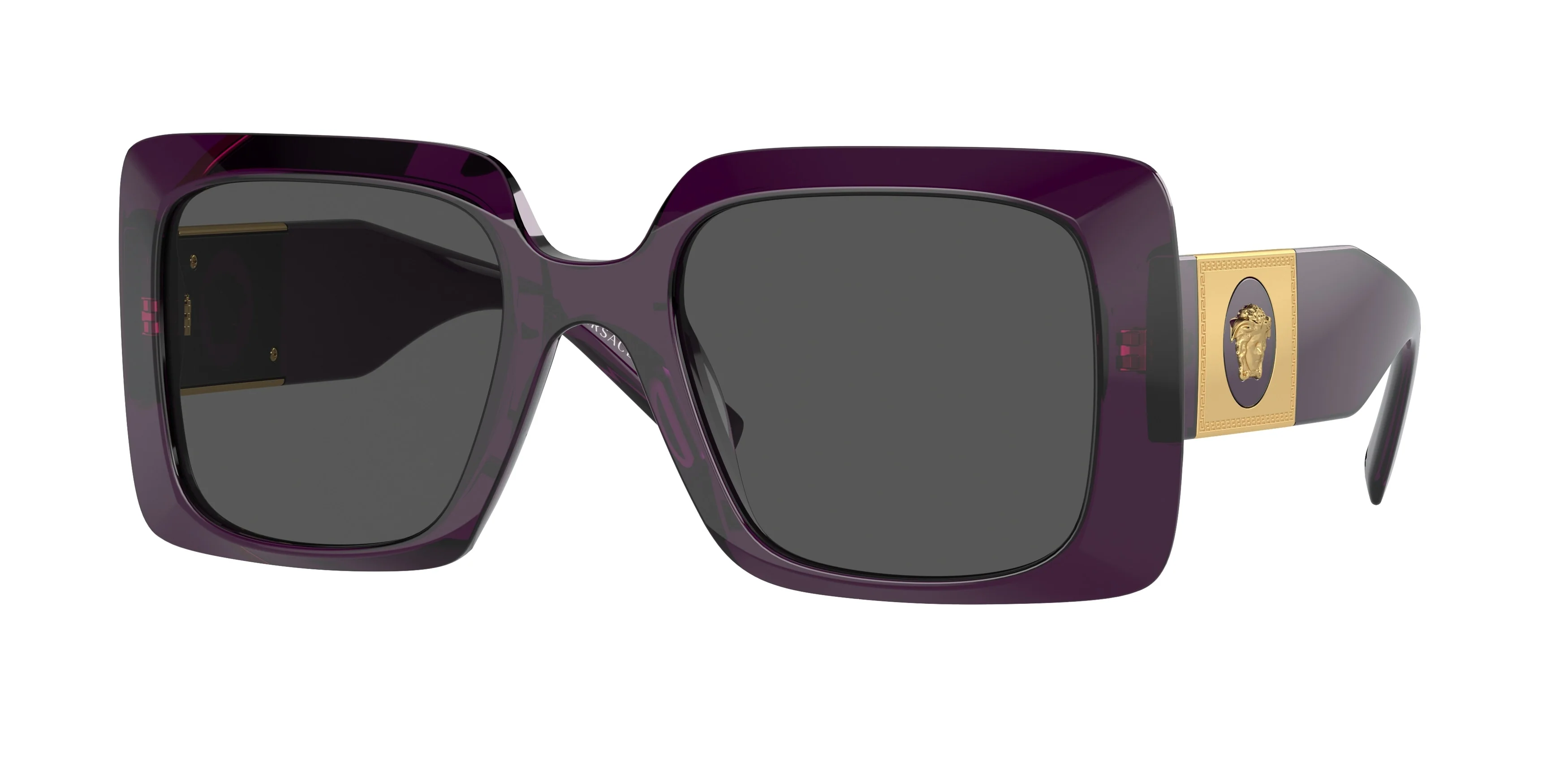 5074-versace-0ve4405-4.webp Versace 0VE4405
