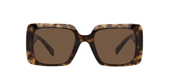 5074-versace-0ve4405-5.webp Versace 0VE4405