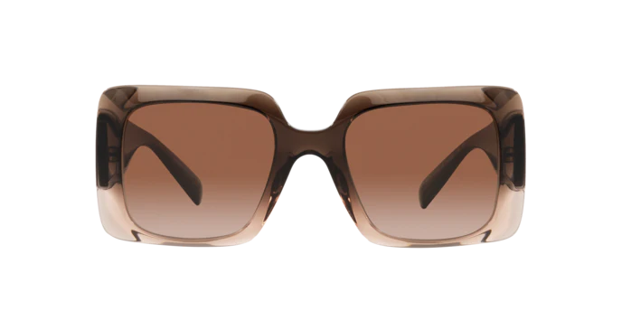 5074-versace-0ve4405-6.webp Versace 0VE4405