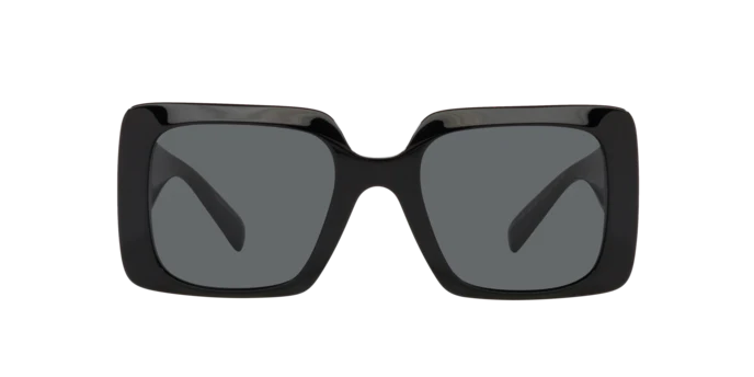 5074-versace-0ve4405-7.webp Versace 0VE4405
