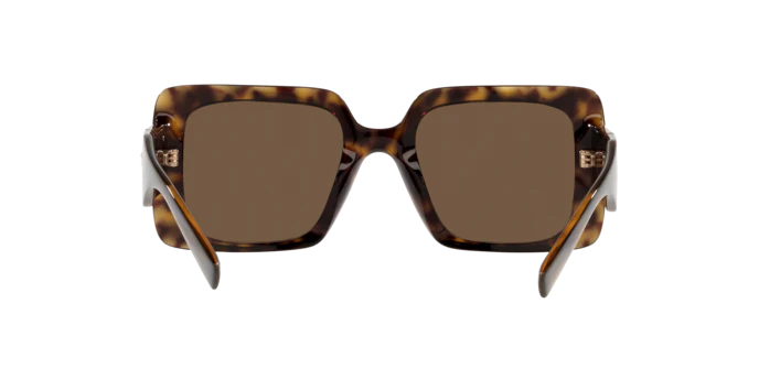 5074-versace-0ve4405-8.webp Versace 0VE4405