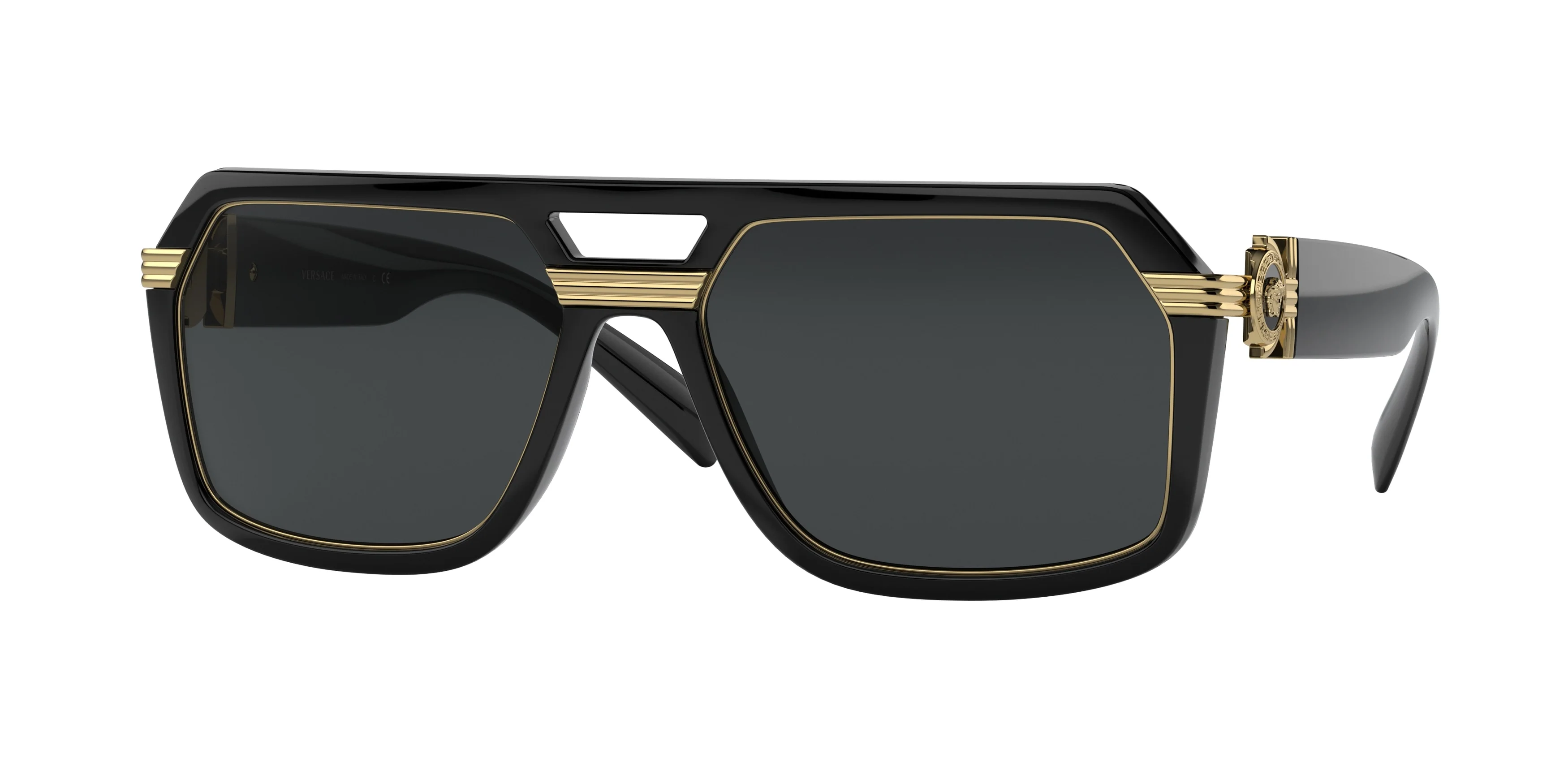 5079-versace-0ve4399-1.webp Versace 0VE4399